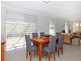 34 Seaspray Crescent, Jindalee WA 6036
