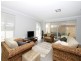 34 Seaspray Crescent, Jindalee WA 6036