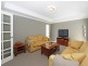 34 Seaspray Crescent, Jindalee WA 6036