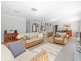 34 Seaspray Crescent, Jindalee WA 6036