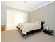 34 Seaspray Crescent, Jindalee WA 6036