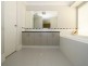 34 Seaspray Crescent, Jindalee WA 6036