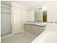 34 Seaspray Crescent, Jindalee WA 6036
