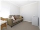 34 Seaspray Crescent, Jindalee WA 6036