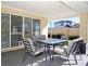 34 Seaspray Crescent, Jindalee WA 6036