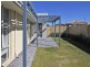 34 Seaspray Crescent, Jindalee WA 6036