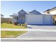 34 Seaspray Crescent, Jindalee WA 6036