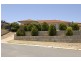 43 Kinglassie Circle, Kinross WA 6028