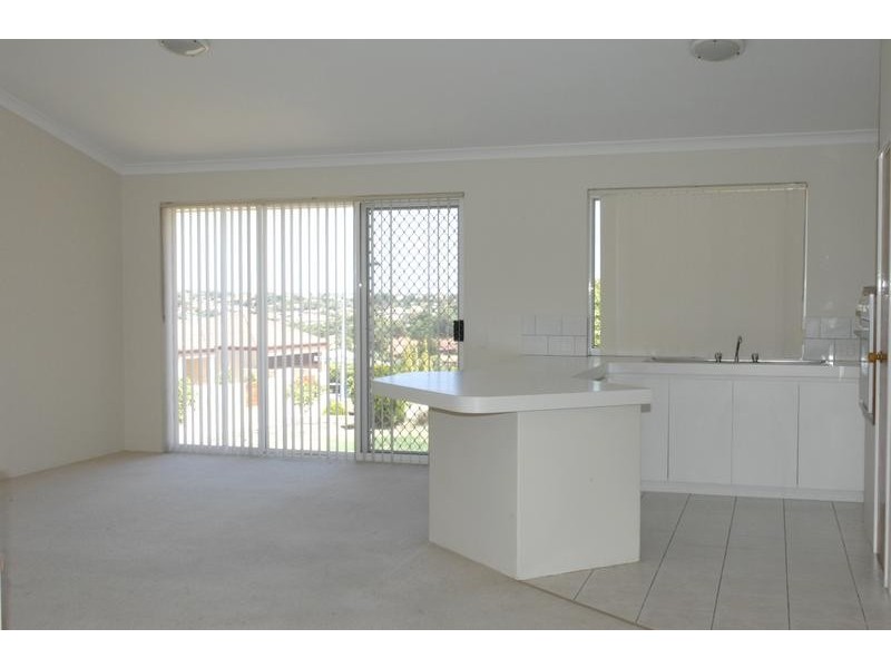 43 Kinglassie Circle, Kinross WA 6028