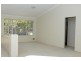 43 Kinglassie Circle, Kinross WA 6028