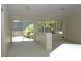 43 Kinglassie Circle, Kinross WA 6028