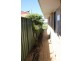 43 Kinglassie Circle, Kinross WA 6028