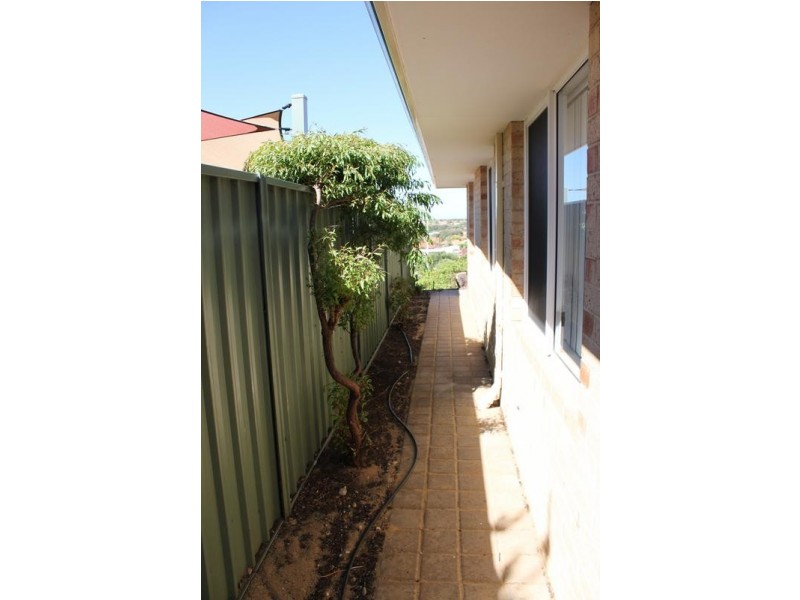 43 Kinglassie Circle, Kinross WA 6028