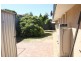 43 Kinglassie Circle, Kinross WA 6028