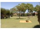 43 Kinglassie Circle, Kinross WA 6028