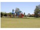 43 Kinglassie Circle, Kinross WA 6028