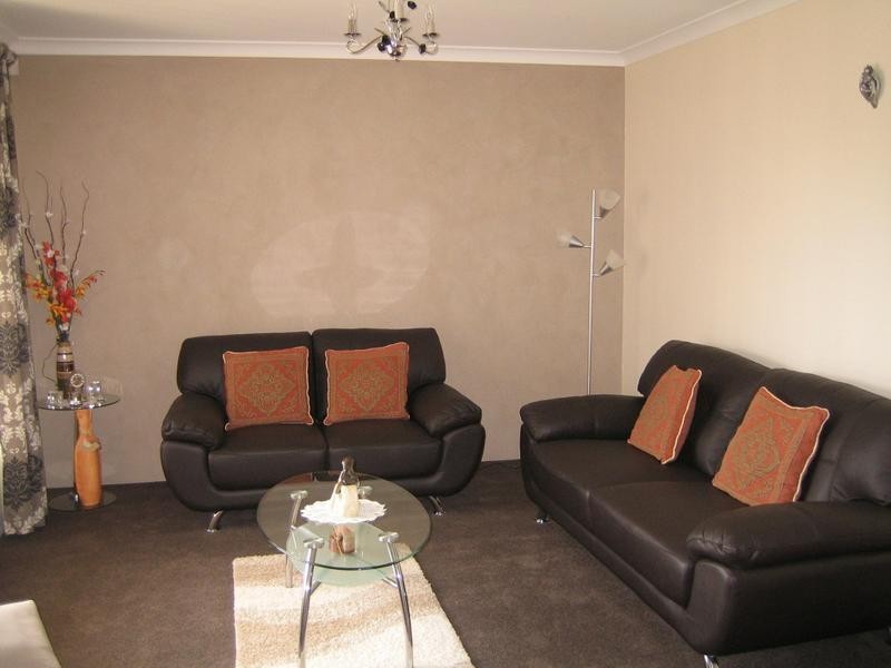 50 Benenden Avenue, Butler WA 6036