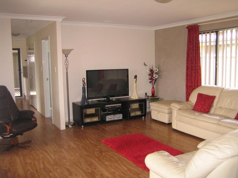 50 Benenden Avenue, Butler WA 6036