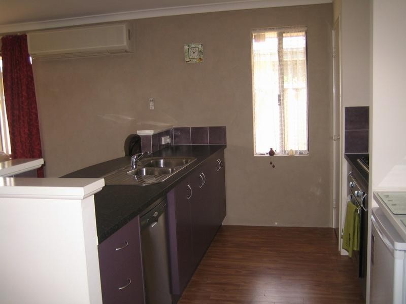 50 Benenden Avenue, Butler WA 6036