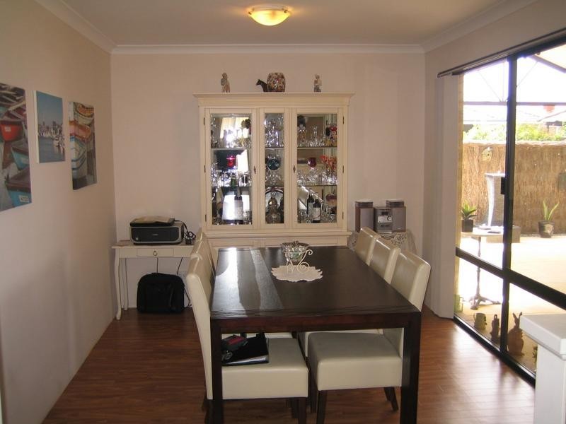 50 Benenden Avenue, Butler WA 6036