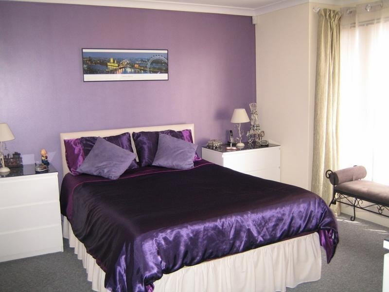 50 Benenden Avenue, Butler WA 6036