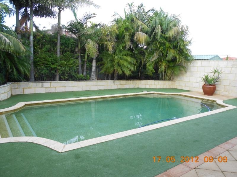 100 Flinders Avenue, Hillarys WA 6025