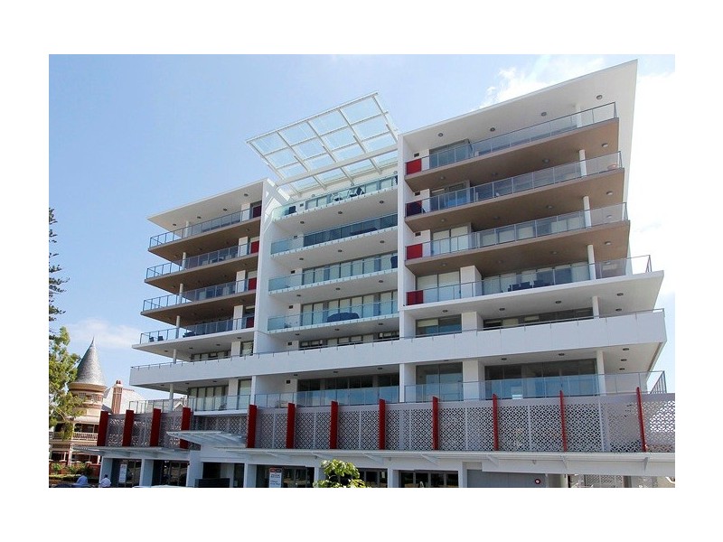 51/1178 Hay Street, West Perth WA 6005