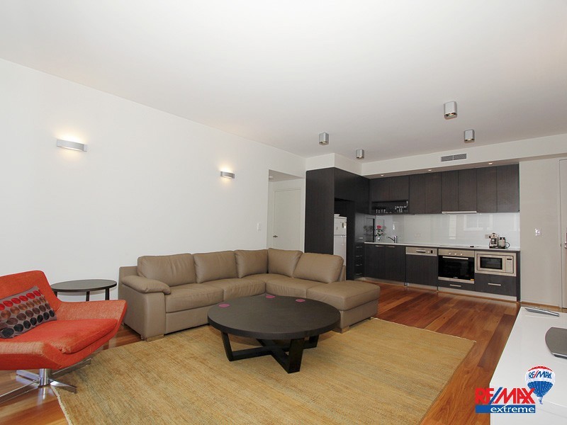 51/1178 Hay Street, West Perth WA 6005