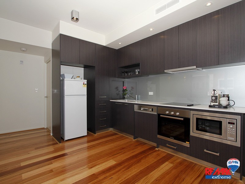 51/1178 Hay Street, West Perth WA 6005