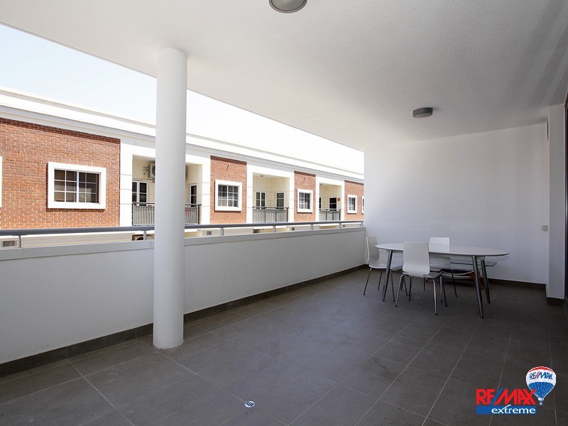 51/1178 Hay Street, West Perth WA 6005