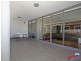 51/1178 Hay Street, West Perth WA 6005