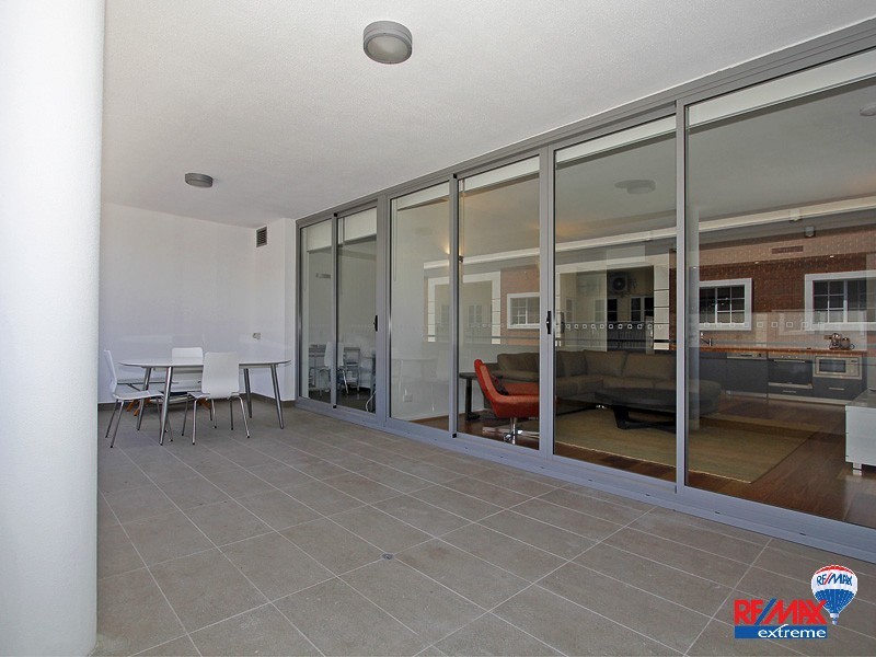 51/1178 Hay Street, West Perth WA 6005