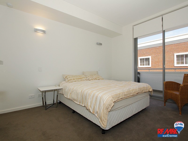 51/1178 Hay Street, West Perth WA 6005