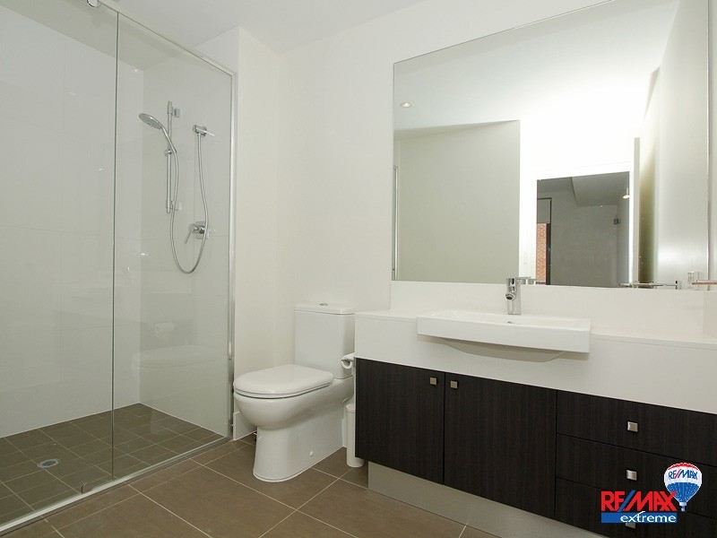 51/1178 Hay Street, West Perth WA 6005