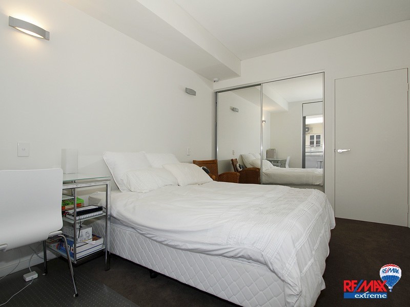 51/1178 Hay Street, West Perth WA 6005