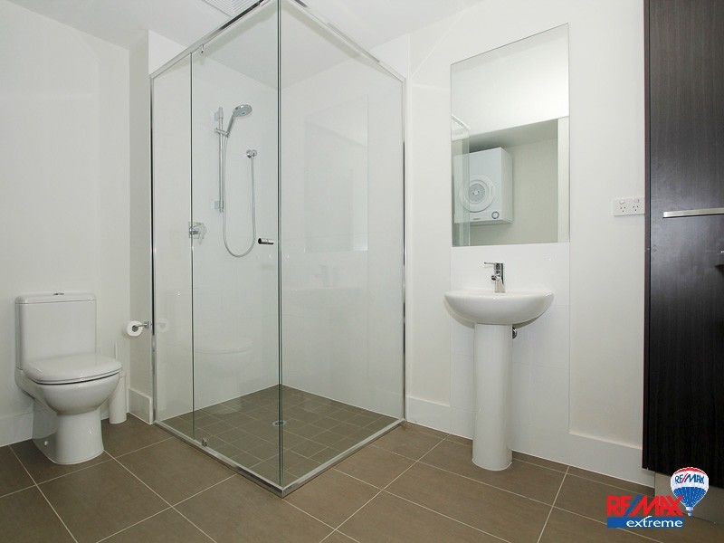 51/1178 Hay Street, West Perth WA 6005