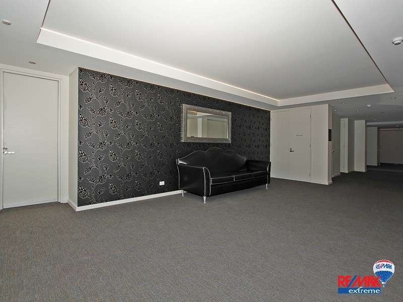 51/1178 Hay Street, West Perth WA 6005