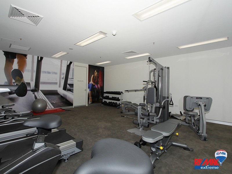 51/1178 Hay Street, West Perth WA 6005