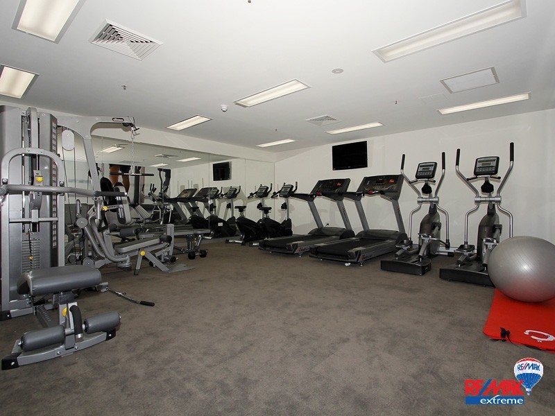 51/1178 Hay Street, West Perth WA 6005