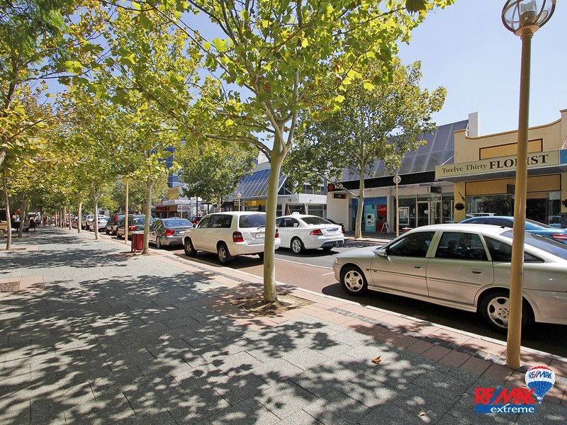 51/1178 Hay Street, West Perth WA 6005