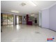 15 Holley Place, Marangaroo WA 6064