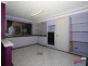 15 Holley Place, Marangaroo WA 6064