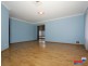 15 Holley Place, Marangaroo WA 6064