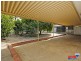15 Holley Place, Marangaroo WA 6064