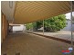 15 Holley Place, Marangaroo WA 6064