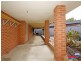 15 Holley Place, Marangaroo WA 6064