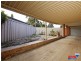 15 Holley Place, Marangaroo WA 6064