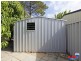 15 Holley Place, Marangaroo WA 6064