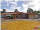 15 Holley Place, Marangaroo WA 6064