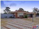 15 Holley Place, Marangaroo WA 6064